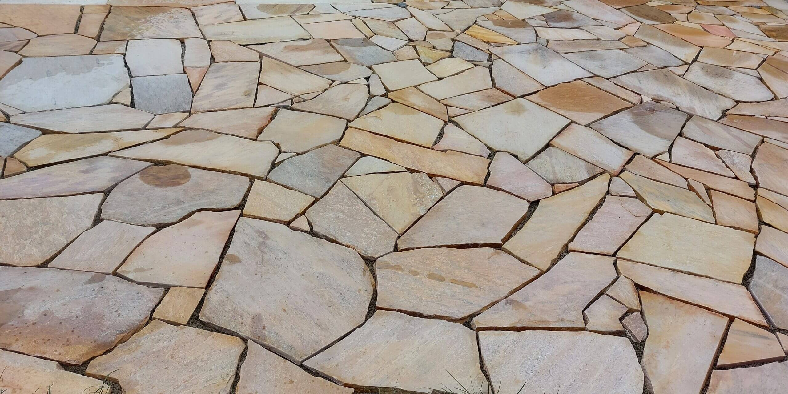 Baggerarbeiten / Erdarbeiten in Jengen und Kaufbeuren