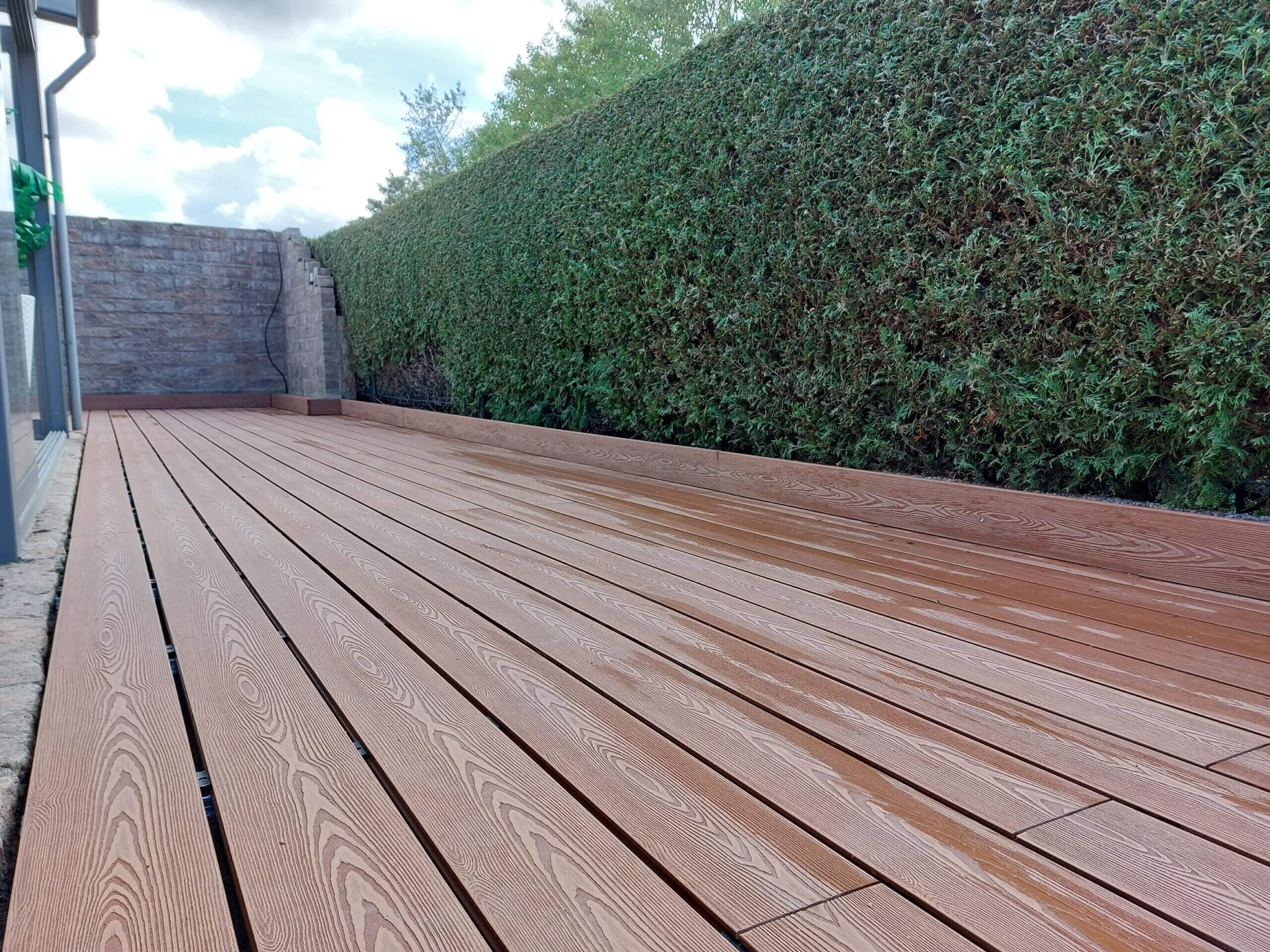 Beratung im Projektablauf