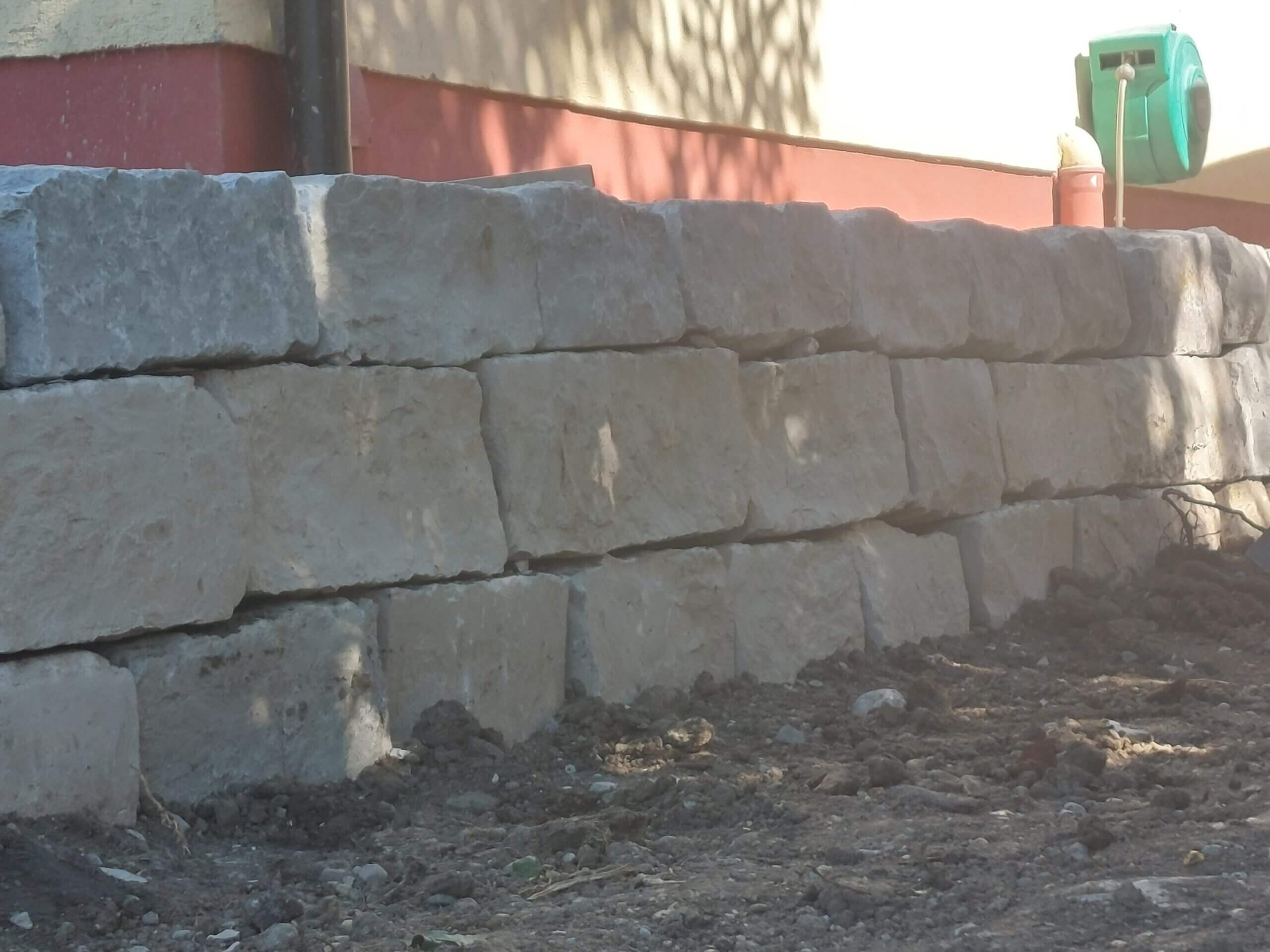 Planung im Projektablauf